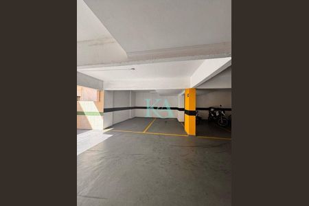 12_photo/94ce1dcb89.11bd10a30e43efc4-ATLAS-47fde510-8d8a-4f2c-95b2-0b046659c6d7.jpg de apartamento à venda com 1 quarto, 48m² em Guilhermina, Praia Grande