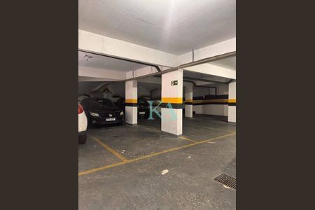 11_photo/94ce1dcb89.11bd10a30e43efc4-ATLAS-4f4df83c-1d4d-4b3d-952b-868bfedfc584.jpg de apartamento à venda com 1 quarto, 48m² em Guilhermina, Praia Grande