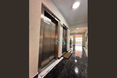 8_photo/94ce1dcb89.11bd10a30e43efc4-ATLAS-589e8d02-3da0-4929-809c-c3e17f7127f0.jpg de apartamento à venda com 1 quarto, 48m² em Guilhermina, Praia Grande