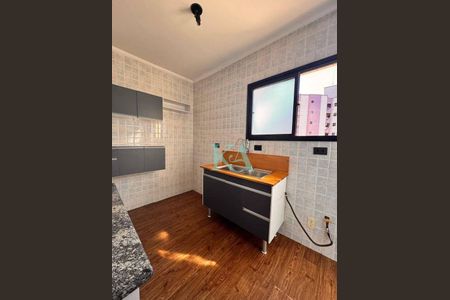 9_photo/94ce1dcb89.11bd10a30e43efc4-ATLAS-6eb79976-2398-41ea-9a87-7a1bb18dbd32.jpg de apartamento à venda com 1 quarto, 48m² em Guilhermina, Praia Grande