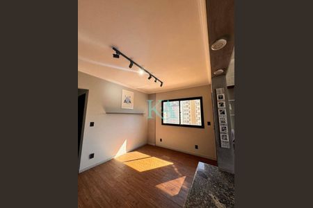 12_photo/94ce1dcb89.11bd10a30e43efc4-ATLAS-a37f4dc2-4b59-424a-85d9-6fbe721859e7.jpg de apartamento à venda com 1 quarto, 48m² em Guilhermina, Praia Grande