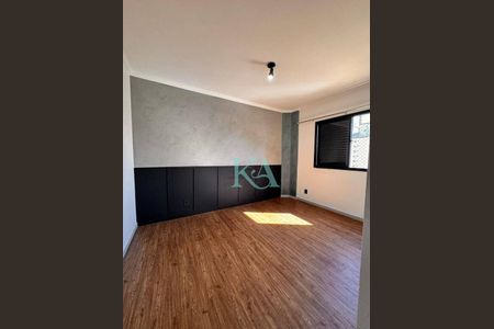 14_photo/94ce1dcb89.11bd10a30e43efc4-ATLAS-ab728c41-eedf-4d87-b5d7-830948a9fd2d.jpg de apartamento à venda com 1 quarto, 48m² em Guilhermina, Praia Grande