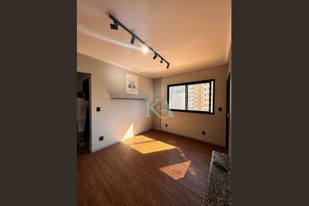 1_photo/94ce1dcb89.11bd10a30e43efc4-ATLAS-aba7cfa2-bc2b-49fb-87b5-fec6b82f9151.jpg de apartamento à venda com 1 quarto, 48m² em Guilhermina, Praia Grande