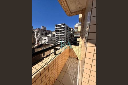 5_photo/94ce1dcb89.11bd10a30e43efc4-ATLAS-c0ca234f-8f13-4d95-a663-bea7e6ab03bf.jpg de apartamento à venda com 1 quarto, 48m² em Guilhermina, Praia Grande