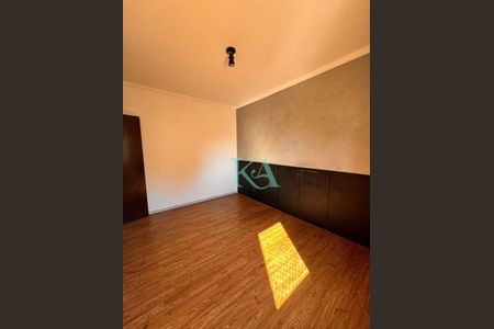 9_photo/94ce1dcb89.11bd10a30e43efc4-ATLAS-d3c6d4a6-860d-4d02-8cf2-4202b1356533.jpg de apartamento à venda com 1 quarto, 48m² em Guilhermina, Praia Grande