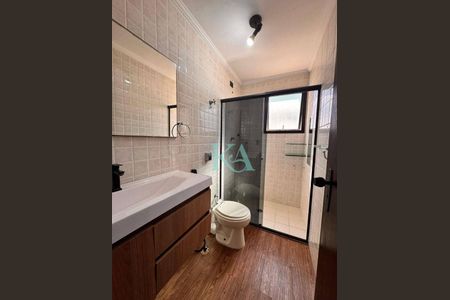 8_photo/94ce1dcb89.11bd10a30e43efc4-ATLAS-d9030326-4538-4f6f-a198-8a8e9d31a48c.jpg de apartamento à venda com 1 quarto, 48m² em Guilhermina, Praia Grande
