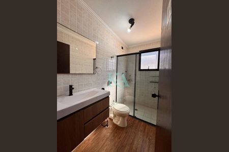 9_photo/94ce1dcb89.11bd10a30e43efc4-ATLAS-dac34410-6fd8-4e87-8570-52c8a39d71a7.jpg de apartamento à venda com 1 quarto, 48m² em Guilhermina, Praia Grande