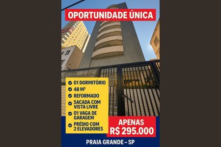 5_photo/94ce1dcb89.7c2ae8445402a222-ATLAS-424ea32c-eeff-4b6f-b4b5-42fbeb839baf.jpg de apartamento à venda com 1 quarto, 48m² em Guilhermina, Praia Grande