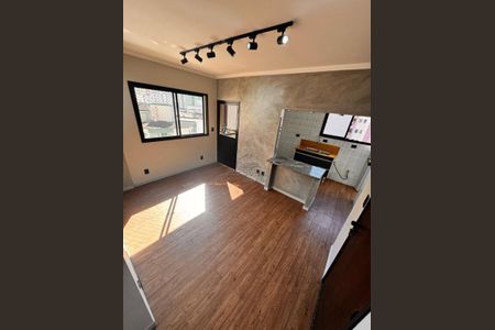 7_photo/94ce1dcb89.7c2ae8445402a222-ATLAS-4e982e90-37c3-4c47-af32-47b1888de0b9.jpg de apartamento à venda com 1 quarto, 48m² em Guilhermina, Praia Grande