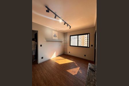 8_photo/94ce1dcb89.7c2ae8445402a222-ATLAS-5261f30c-a0ff-49a3-a9ed-86bde7fb9f30.jpg de apartamento à venda com 1 quarto, 48m² em Guilhermina, Praia Grande