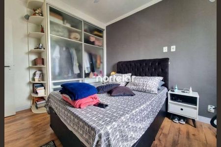 8_photo/94ce1dcb89.91b7a2e3fd9539b2-ATLAS-158f45ca-9dff-45e5-8e40-21052252f727.jpg de apartamento à venda com 1 quarto, 45m² em Guilhermina, Praia Grande