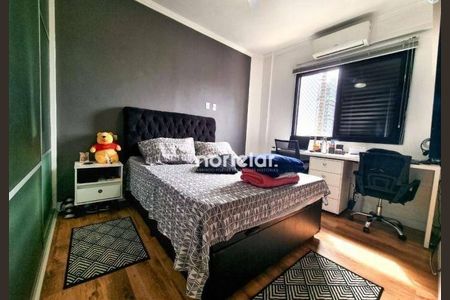 9_photo/94ce1dcb89.91b7a2e3fd9539b2-ATLAS-17caab84-c4f2-41e6-a47a-97dc3a4678a0.jpg de apartamento à venda com 1 quarto, 45m² em Guilhermina, Praia Grande