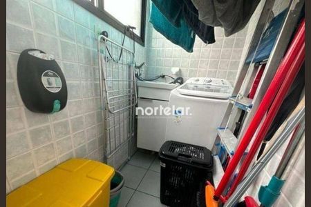 11_photo/94ce1dcb89.91b7a2e3fd9539b2-ATLAS-1d8fa5e9-74ba-44e6-8a9d-24751a890713.jpg de apartamento à venda com 1 quarto, 45m² em Guilhermina, Praia Grande