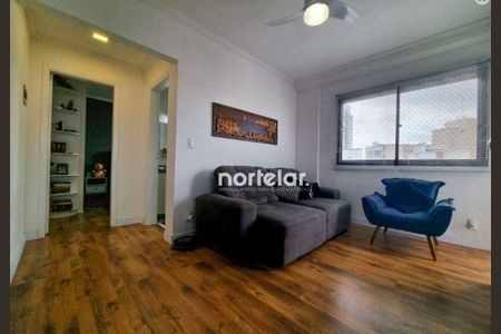 2_photo/94ce1dcb89.91b7a2e3fd9539b2-ATLAS-2e2a3635-11fb-45dd-90b5-108bf37aa086.jpg de apartamento à venda com 1 quarto, 45m² em Guilhermina, Praia Grande