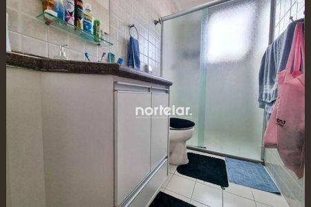 1_photo/94ce1dcb89.91b7a2e3fd9539b2-ATLAS-93eeea63-5cc0-429b-b88b-00c02da9ce72.jpg de apartamento à venda com 1 quarto, 45m² em Guilhermina, Praia Grande