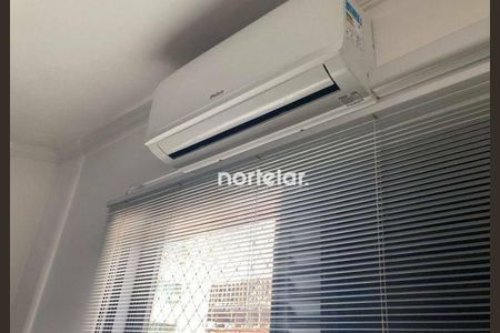 6_photo/94ce1dcb89.91b7a2e3fd9539b2-ATLAS-df787777-845e-4d9d-81fc-dee7947f7787.jpg de apartamento à venda com 1 quarto, 45m² em Guilhermina, Praia Grande