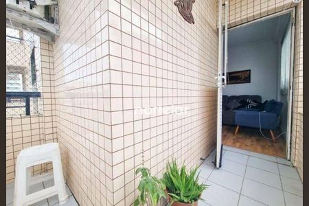 10_photo/94ce1dcb89.91b7a2e3fd9539b2-ATLAS-e25ebd6b-6efc-4ea0-b66a-d097902232a1.jpg de apartamento à venda com 1 quarto, 45m² em Guilhermina, Praia Grande