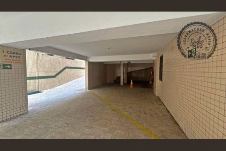 2_photo/94ce1dcb89.ff048be45d6f385a-ATLAS-098f4945-8d0f-4cc2-b364-041abdf4b082.jpg de apartamento à venda com 1 quarto, 49m² em Guilhermina, Praia Grande