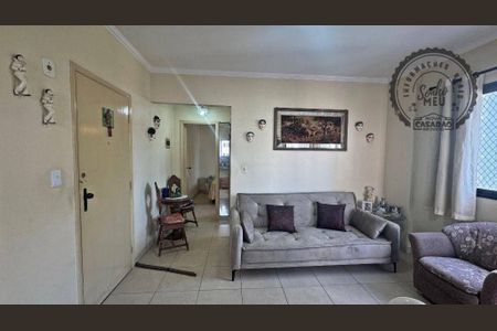 5_photo/94ce1dcb89.ff048be45d6f385a-ATLAS-20707869-b46e-4e7f-a6c5-990fd85bd884.jpg de apartamento à venda com 1 quarto, 49m² em Guilhermina, Praia Grande