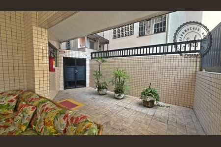 2_photo/94ce1dcb89.ff048be45d6f385a-ATLAS-2a519ca2-ddab-4729-930c-7c75e7f869c1.jpg de apartamento à venda com 1 quarto, 49m² em Guilhermina, Praia Grande