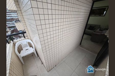 4_photo/94ce1dcb89.ff048be45d6f385a-ATLAS-4e6eb8bd-1ad4-405e-a696-073ec884582c.jpg de apartamento à venda com 1 quarto, 49m² em Guilhermina, Praia Grande