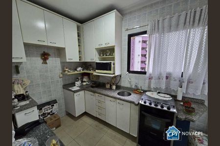 8_photo/94ce1dcb89.ff048be45d6f385a-ATLAS-7791c7a2-caf3-4fcb-a1aa-cd395ad494da.jpg de apartamento à venda com 1 quarto, 49m² em Guilhermina, Praia Grande