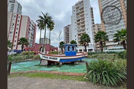 10_photo/94ce1dcb89.ff048be45d6f385a-ATLAS-7deedf73-c058-481c-9ddf-738e401ce5cd.jpg de apartamento à venda com 1 quarto, 49m² em Guilhermina, Praia Grande