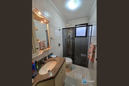 12_photo/94ce1dcb89.ff048be45d6f385a-ATLAS-936cfa05-87a3-4c0e-a88e-22e22883f0df.jpg de apartamento à venda com 1 quarto, 49m² em Guilhermina, Praia Grande