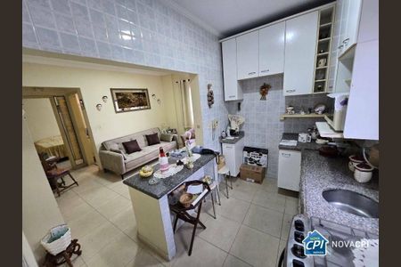 7_photo/94ce1dcb89.ff048be45d6f385a-ATLAS-99df9cf2-a979-4749-8065-1271ec9962eb.jpg de apartamento à venda com 1 quarto, 49m² em Guilhermina, Praia Grande