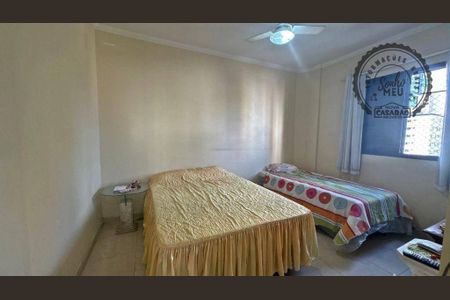 8_photo/94ce1dcb89.ff048be45d6f385a-ATLAS-9cc1d298-92ef-416b-aaef-430e66b2427e.jpg de apartamento à venda com 1 quarto, 49m² em Guilhermina, Praia Grande