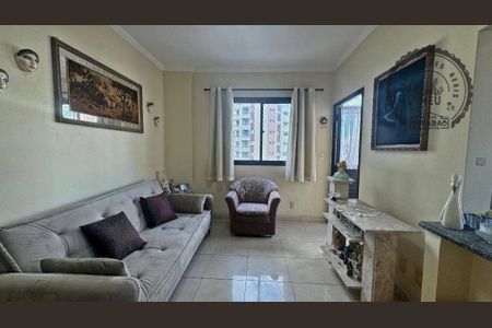 3_photo/94ce1dcb89.ff048be45d6f385a-ATLAS-a37aff05-df23-498f-9bdd-32ee149ad0b7.jpg de apartamento à venda com 1 quarto, 49m² em Guilhermina, Praia Grande