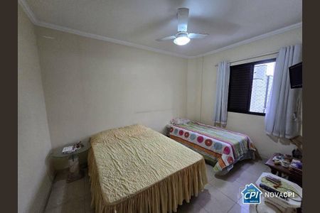 10_photo/94ce1dcb89.ff048be45d6f385a-ATLAS-a566a4c4-91c6-497c-ad64-d5f3605b60f7.jpg de apartamento à venda com 1 quarto, 49m² em Guilhermina, Praia Grande