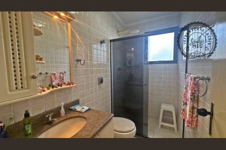 7_photo/94ce1dcb89.ff048be45d6f385a-ATLAS-a74b8be6-1a86-4e18-8e9b-404f5c4e15f7.jpg de apartamento à venda com 1 quarto, 49m² em Guilhermina, Praia Grande