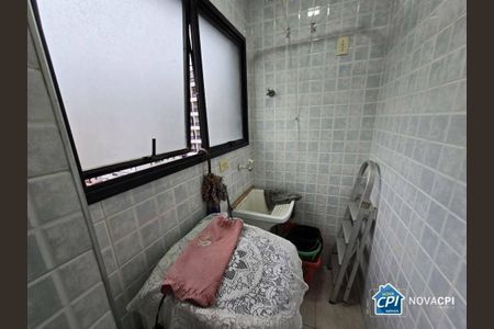 9_photo/94ce1dcb89.ff048be45d6f385a-ATLAS-d0efdfa6-5fc4-4f1a-97e0-120d09b5a9ea.jpg de apartamento à venda com 1 quarto, 49m² em Guilhermina, Praia Grande