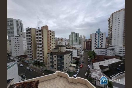 6_photo/94ce1dcb89.ff048be45d6f385a-ATLAS-dbc41da6-98e5-49cc-9e91-84a5cb1be95c.jpg de apartamento à venda com 1 quarto, 49m² em Guilhermina, Praia Grande