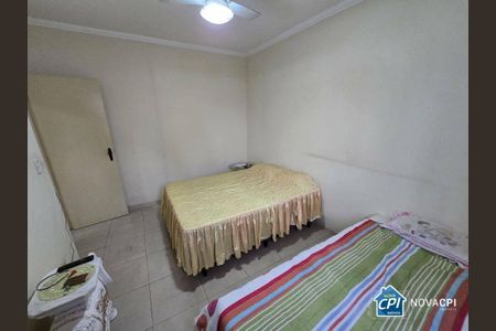 11_photo/94ce1dcb89.ff048be45d6f385a-ATLAS-e9980572-b10b-4b93-8dd1-073aafa1f5d9.jpg de apartamento à venda com 1 quarto, 49m² em Guilhermina, Praia Grande