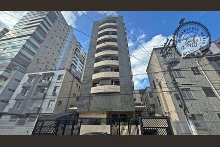 11_photo/94ce1dcb89.ff048be45d6f385a-ATLAS-fa26650b-db8e-4e15-8407-933db5e916e7.jpg de apartamento à venda com 1 quarto, 49m² em Guilhermina, Praia Grande