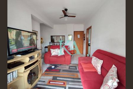 2_photo/94ce1dcb8d.156b245320d84a5d-ATLAS-0feace62-6e56-4d9c-aceb-741e8ecbba2c.jpg de apartamento à venda com 1 quarto, 49m² em Guilhermina, Praia Grande