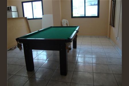 24_photo/94ce1dcb8d.156b245320d84a5d-ATLAS-1e3afa54-66b9-438b-a5c7-c2c7532f7b8e.jpg de apartamento à venda com 1 quarto, 55m² em Guilhermina, Praia Grande