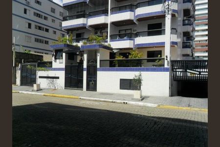 22_photo/94ce1dcb8d.156b245320d84a5d-ATLAS-33b01c12-6155-4e94-b51d-05cd8cc9a804.jpg de apartamento à venda com 1 quarto, 55m² em Guilhermina, Praia Grande