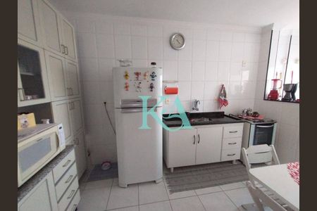 4_photo/94ce1dcb8d.156b245320d84a5d-ATLAS-3d045745-b4c2-471c-932c-25b2d3a4000b.jpg de apartamento à venda com 1 quarto, 49m² em Guilhermina, Praia Grande