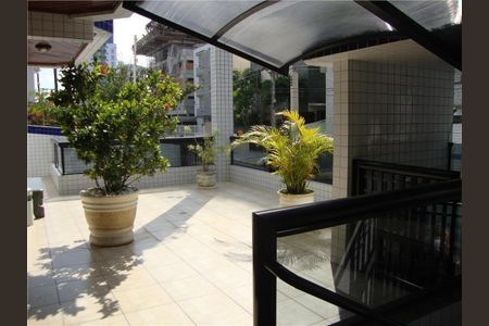 16_photo/94ce1dcb8d.156b245320d84a5d-ATLAS-3d045fbd-68f9-43e7-b8c1-68ace49ca386.jpg de apartamento à venda com 1 quarto, 55m² em Guilhermina, Praia Grande