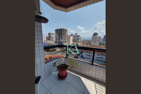 7_photo/94ce1dcb8d.156b245320d84a5d-ATLAS-6c205596-e816-4984-8973-1e7a2d3bfe76.jpg de apartamento à venda com 1 quarto, 49m² em Guilhermina, Praia Grande