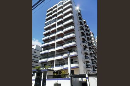 19_photo/94ce1dcb8d.156b245320d84a5d-ATLAS-6f4303be-debd-4494-919e-8e9d51511b3a.jpg de apartamento à venda com 1 quarto, 55m² em Guilhermina, Praia Grande