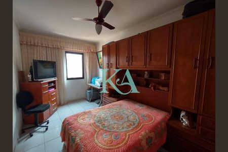 8_photo/94ce1dcb8d.156b245320d84a5d-ATLAS-74b01dfe-b57a-4bb4-b269-4d764e20749b.jpg de apartamento à venda com 1 quarto, 49m² em Guilhermina, Praia Grande