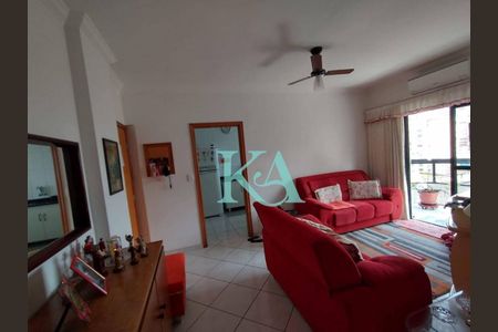 9_photo/94ce1dcb8d.156b245320d84a5d-ATLAS-79944c1e-2ca5-4d9e-b168-b56a51019f66.jpg de apartamento à venda com 1 quarto, 49m² em Guilhermina, Praia Grande