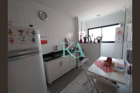 10_photo/94ce1dcb8d.156b245320d84a5d-ATLAS-806bb0d3-0651-490d-bee2-dd1620a54b31.jpg de apartamento à venda com 1 quarto, 49m² em Guilhermina, Praia Grande