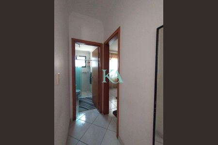 11_photo/94ce1dcb8d.156b245320d84a5d-ATLAS-8a7cfa3d-1edc-48d2-8d14-4824ff18e7fa.jpg de apartamento à venda com 1 quarto, 49m² em Guilhermina, Praia Grande