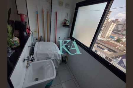 12_photo/94ce1dcb8d.156b245320d84a5d-ATLAS-989b0ab4-c78a-42d2-8301-c92e6f426dab.jpg de apartamento à venda com 1 quarto, 49m² em Guilhermina, Praia Grande