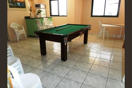 15_photo/94ce1dcb8d.156b245320d84a5d-ATLAS-9947f794-800b-4f13-ad1a-ecc17acb90ef.jpg de apartamento à venda com 1 quarto, 55m² em Guilhermina, Praia Grande